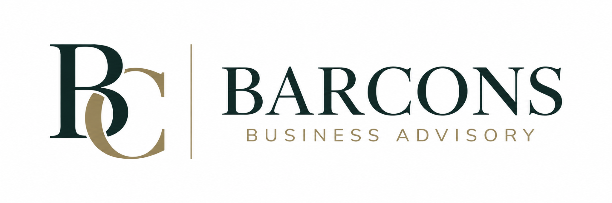 Barcons Business Advisory