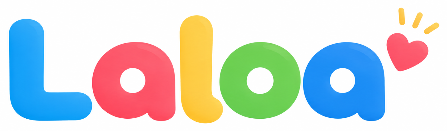 Laloa